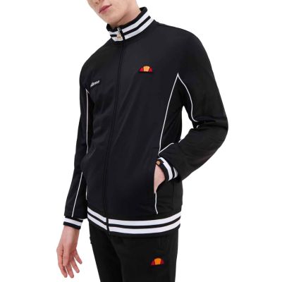Ellesse Classics Milan Two Tracktop M