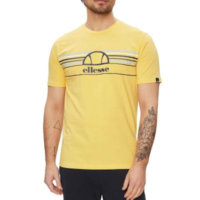 Ellesse Lentamente T-Shirt M