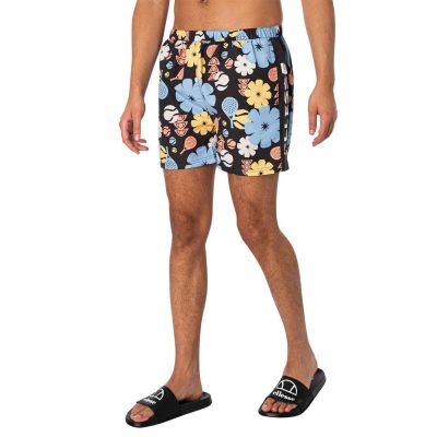 Ellesse Community Club Pinareo Swimshorts M