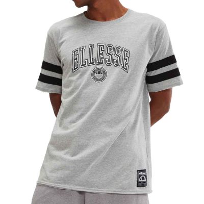 Ellesse Community Club Slateno T-Shirt M