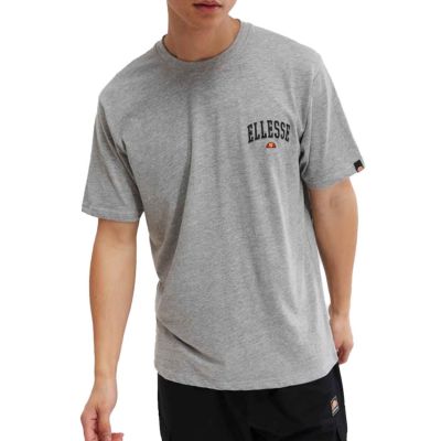 Ellesse Harvardo T-Shirt M