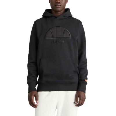 Ellesse Ski Club Skiliano Hoodie M