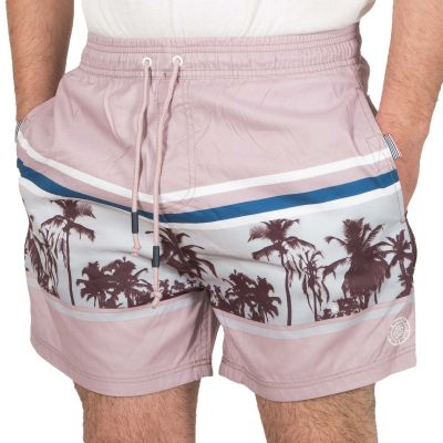 Smith & Jones Neocon Swim Shorts M