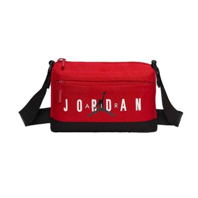 Jordan HBR Crossbody Bag