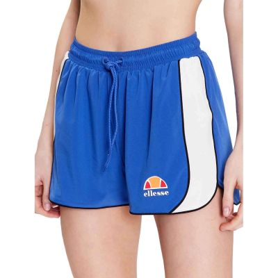 Ellesse Yahtari Shorts W