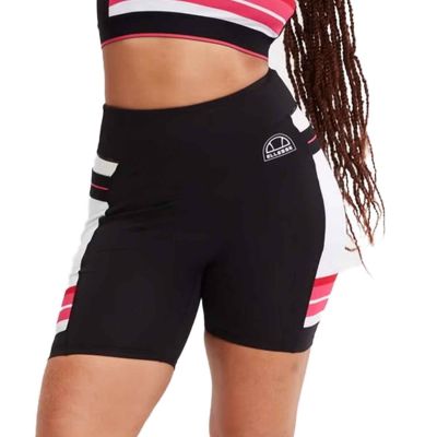 Ellesse Sport Baseline Clifton Shorts W