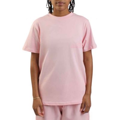 Ellesse Genderless Marghera T-Shirt M