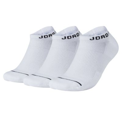 Jordan Everyday Max Socks 3-Pack