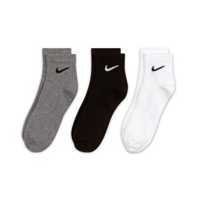 Nike Everyday Lightweight Socks