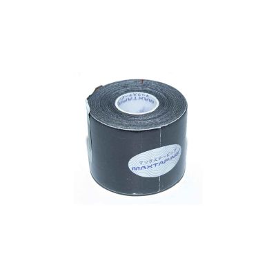 LP Support Maxtaping Tape