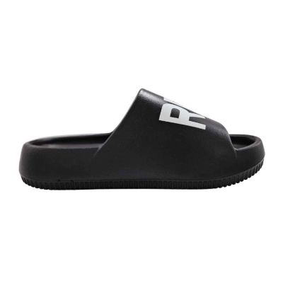 Superdry 2400/1200 Slides W