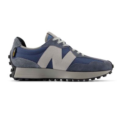 New Balance 327 M
