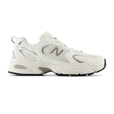New Balance 530 U