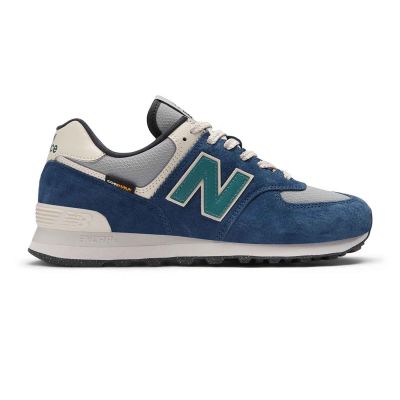 New Balance 574 M