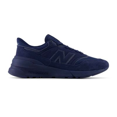 New Balance 997R M