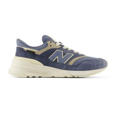 New Balance 997R M