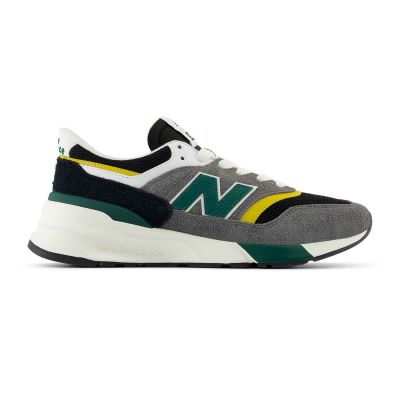 New Balance 997R M