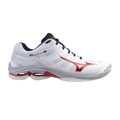 Mizuno Wave Voltage 2 U