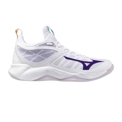 Mizuno Wave Dimension W
