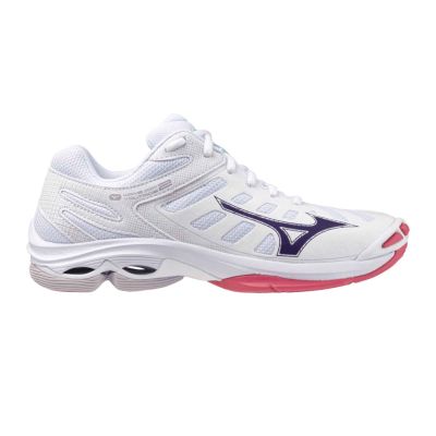 Mizuno Wave Voltage 2 W