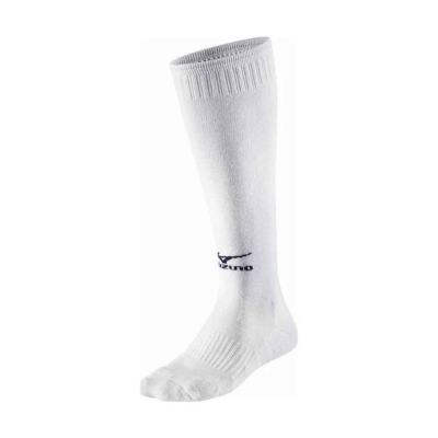 Mizuno Comf Volleyball Socks