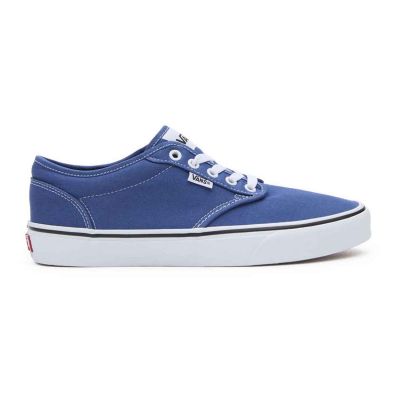 Vans Atwood Canvas M