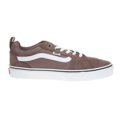 Vans Filmore Suede Canvas M