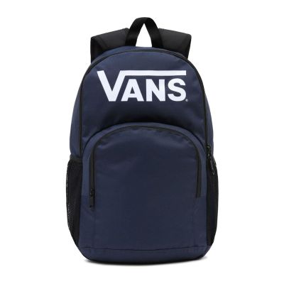 Vans Alumni Backpack