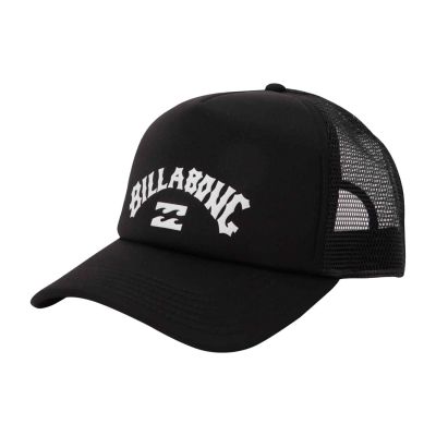 Billabong Podium Trucker Cap