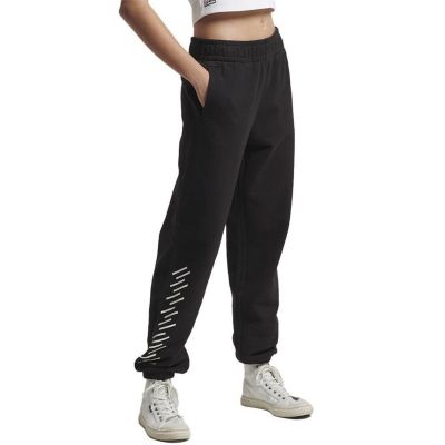 Superdry Core Sports Joggers W
