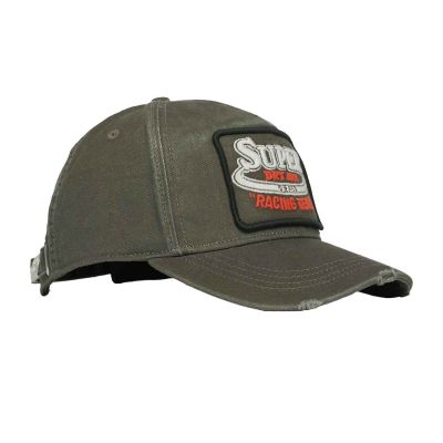 Superdry Graphic Trucker Cap