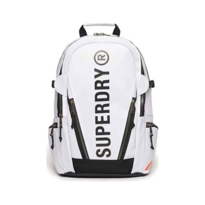 Superdry Tarp Rucksack