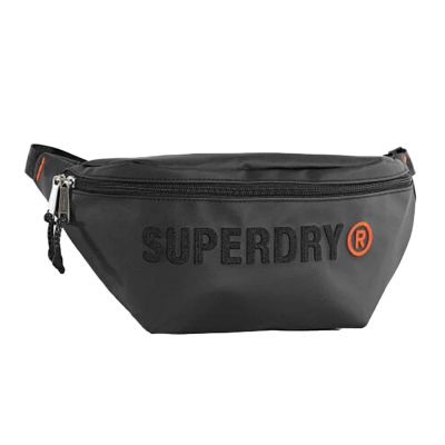 Superdry Tarp Core Bumbag