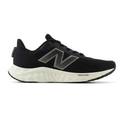 New Balance Fresh Foam Arishi v4 W