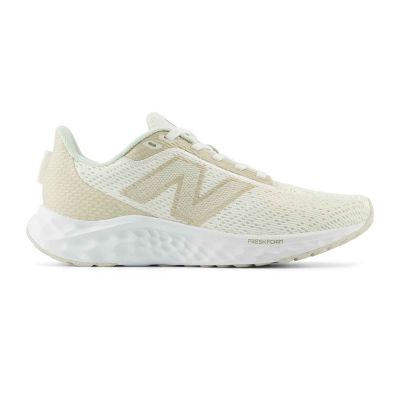 New Balance Fresh Foam Arishi v4 W