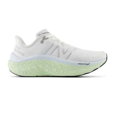 New Balance Kaiha Road W
