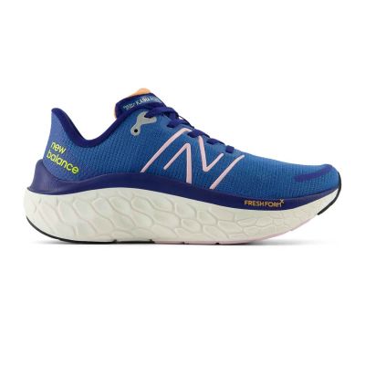 New Balance Fresh Foam X Kaiha Road W