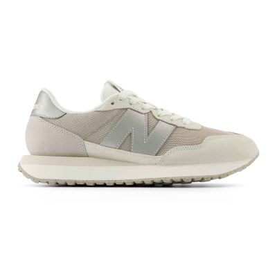 New Balance 237 W