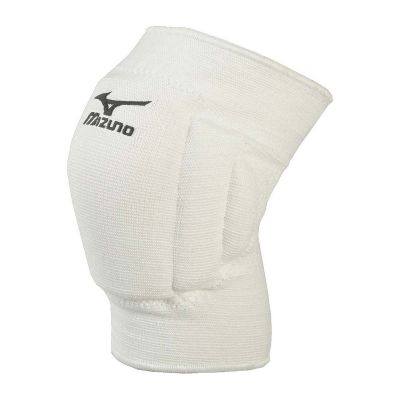 Mizuno Team Kneepad