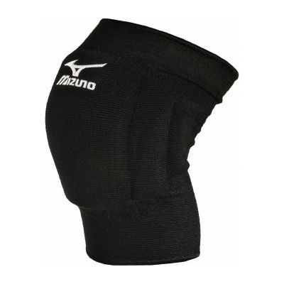 Mizuno Team Kneepad