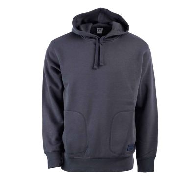 Russel Athletic Hooded Sweater M