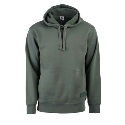 Russel Athletic Hooded Sweater M