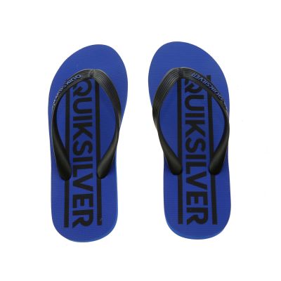 Quiksilver Java Wordmarkyt Sandal K