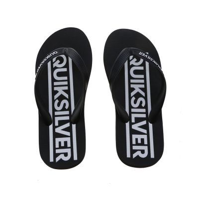 Quiksilver Java Wordmarkyt Sandal K