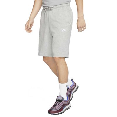 Nike Club Fleece Shorts M