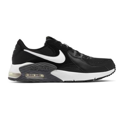 Nike Air Max Excee M