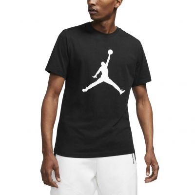 Jordan Jumpman T-Shirt M