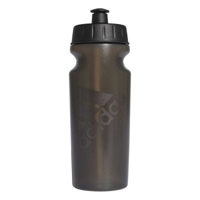 adidas Water Bottle 500 ML 