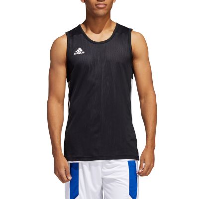 adidas 3G Speed Reversible Tanktop M