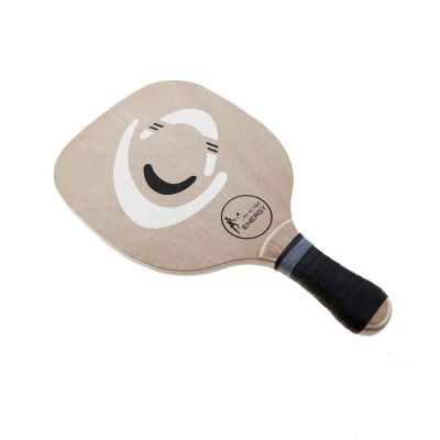 To Agori Energy Beach Racket